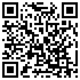qrcode für Moeller Electric DILER-40-G(12VDC) - EATON Hilfsschütz DC 4S 079711