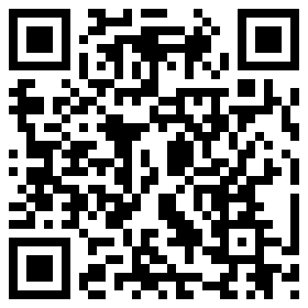 qrcode für Schneider Electric XS630B1MAL2TF
