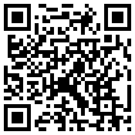 qrcode für Schneider Electric XS612B1PAP5