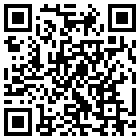 qrcode für RZB 742263.004.3.730