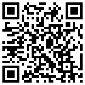 qrcode für Schneider Electric XUY41014