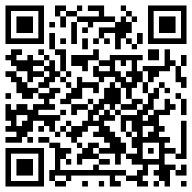 qrcode für RZB 742263.004.3.76