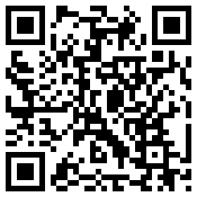 qrcode für Schneider Electric XUY355AA4A03M12