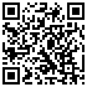 qrcode für Schneider Electric XCKM1524919