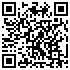 qrcode für Schneider Electric XCRE18H2