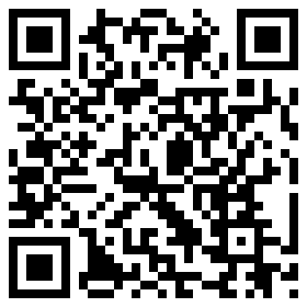 qrcode für Schneider Electric XZBWR2STT24