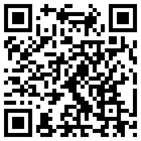 qrcode für Schneider Electric XUY415AA6A03M12
