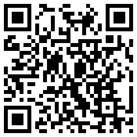 qrcode für Schneider Electric XY2CZ96200