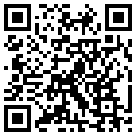 qrcode für Schneider Electric XY2CZ96140