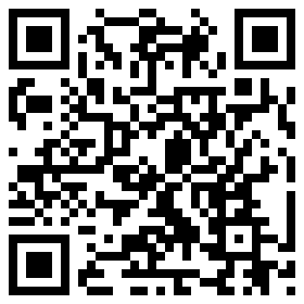qrcode für Schneider Electric XY2CEDA190H7