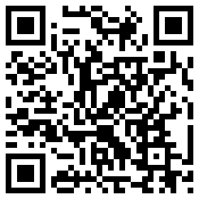 qrcode für Schneider Electric XY2CEDA190