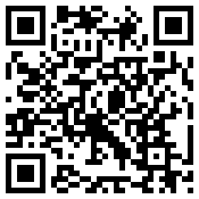 qrcode für Schneider Electric XY2CEDA196H7