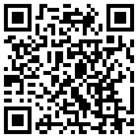 qrcode für Ferraz Shawmut Mersen Anschlussklemme 16 185qmm SaS 60x5mm - 1.001.157