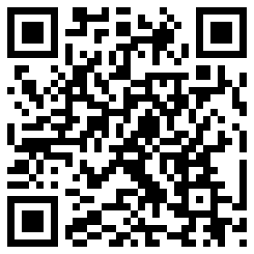 qrcode für Schneider Electric Schneider Hochleistungsaußengehäuse H858xB600xT330 IP66 - NSYS3HD8630