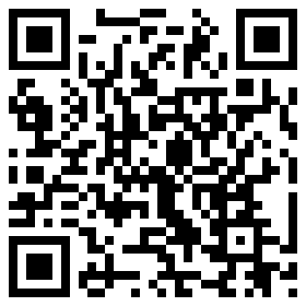qrcode für Schneider Electric Schneider Hochleistungsaußengehäuse H658xB600xT330 IP66 - NSYS3HD6630