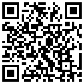 qrcode für Schneider Electric Schneider Hochleistungsaußengehäuse H653xB400xT280 IP66 - NSYS3HD6425
