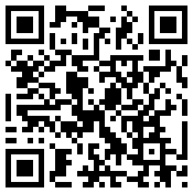 qrcode für Schneider Electric Schneider Hochleistungsaußengehäuse H558xB400xT230 IP66 - NSYS3HD5420