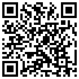 qrcode für Schneider Electric Schneider Hochleistungsaußengehäuse H1062xB800xT430 IP66 - NSYS3HD10840