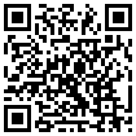 qrcode für Schneider Electric XY2CEDA196