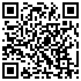 qrcode für Schneider Electric XY2CEDA290EX