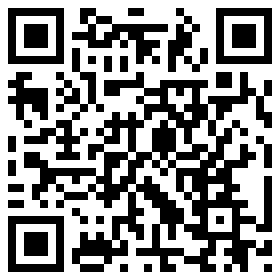 qrcode für Schneider Electric A9XCAH06 - Schneider Smartlink Kabel 450mm vorkonfektioniert