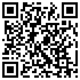 qrcode für RZB 742263.004.730