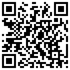 qrcode für Trilux 6001131240 Strahler 830 C76 ET 05