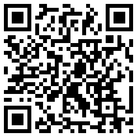 qrcode für Schneider Electric XY2CEDA290H7