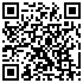 qrcode für Schneider Electric XY2CEDA290