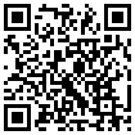 qrcode für Schneider Electric XY2CEDA296H7