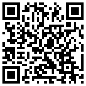 qrcode für Schneider Electric XY2CEDA297