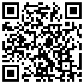 qrcode für Schneider Electric XVC1M1HK - Schneider Signalsäule 100mm 100 240V Sirene Dauer /Blinklicht LED rt