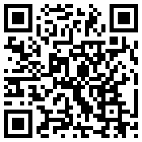 qrcode für Schneider Electric XVC1M3HK - Schneider Signalsäule 100mm 100 240V Sirene Dauer /Blinklicht LED