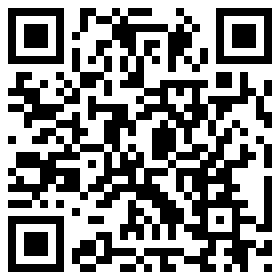 qrcode für Schneider Electric XVC1B1HK - Schneider Signalsäule 100mm 24V Sirene Dauer /Blinklicht LED rt