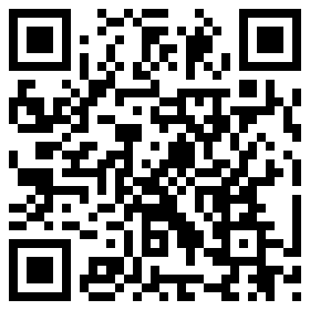 qrcode für Schneider Electric Schneider Sichttür NSYPLM32T Verriegelung - NSYDPLM32T