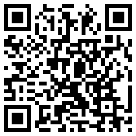 qrcode für Schneider Electric RFK03H - Schneider Sicherungskit CLASS