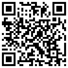 qrcode für Schneider Electric HRK4060 - Schneider Sicherungskit 3polig CLASS