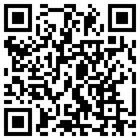 qrcode für Schneider Electric 9001K7 - Schneider Sperrabdeckung 30mm Wahlschalter