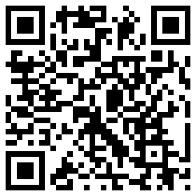 qrcode für Schneider Electric Schneider SS Belüftete HD Sockelfrontteile Freiluft H200 B1200 - NSYSPFVX12200