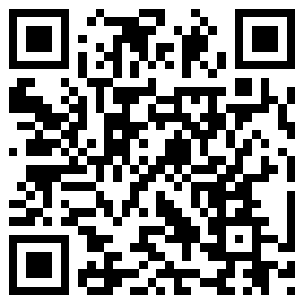 qrcode für Schneider Electric Schneider SM Kabeleinführungs platte einteilig 800x400mm - NSYSMEC841