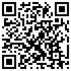 qrcode für RZB 742263.004.76