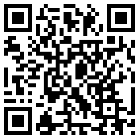 qrcode für RZB 742264.002
