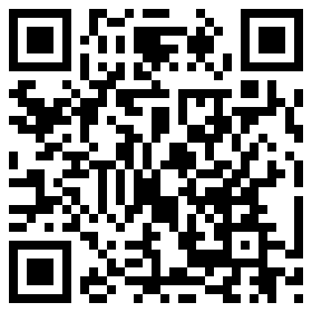 qrcode für HONEYWELL Adapter - CT45-SN-IST