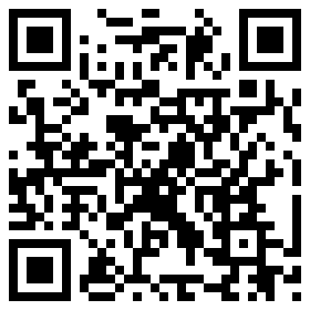 qrcode für RZB 742264.002.1