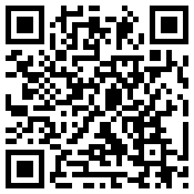 qrcode für RZB 742264.002.1.730