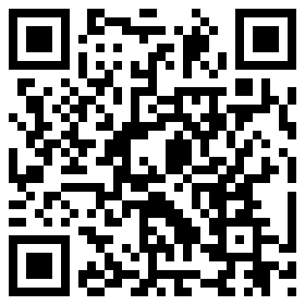 qrcode für RZB 742264.002.1.76