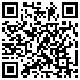 qrcode für RZB 742264.002.2