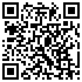 qrcode für RZB 742264.002.2.730