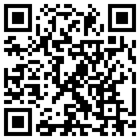 qrcode für RZB 742264.002.2.76
