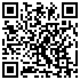 qrcode für RZB 742264.002.3